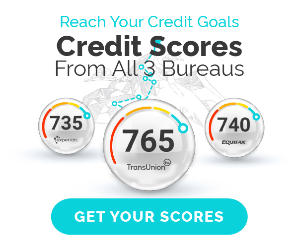 Check Your Credit Score